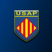 USAP Apk