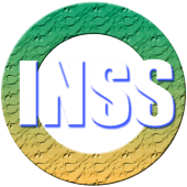 Inss Progressivo Apk