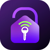 Password Maker Apk