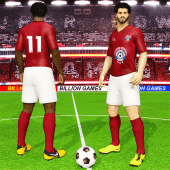 Football Madden League Fantasy Soccer Fanatical Apk