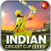 Indian Cricket Premiere League Apk