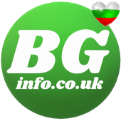 BgInfo.co.uk Apk