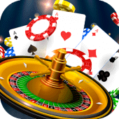 Bhagya Club-Casino Cricket Apk