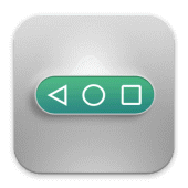 Smart navigation bar - navbar Apk