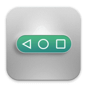 Navbar slideshow - Smart Bar Apk