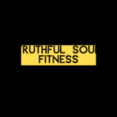 Truthful Soul Fitness Members Apk