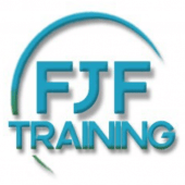 FJF Training Apk