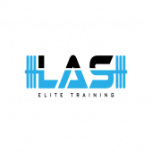 LAS Elite Training Apk