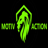 MOTIVACTION Coaching Apk