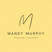 Mandy Murphy PT Apk