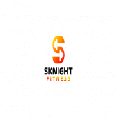 Sknightfitness Apk