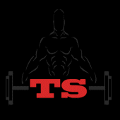 tsfitnesstraining Apk