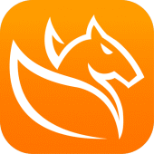 Super Browser: Fast & Private Apk