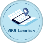 GPS Location - Live GPS Location Apk