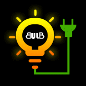 Light Bulb Puzzle Game Apk