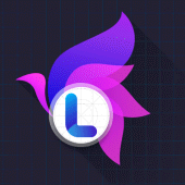 Logo Maker - Create 3D Logos Apk