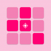 Match Box Puzzle Apk