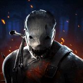 Dead by Daylight Mobile Apk