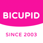 BiCupid: Date Singles, Couples Apk