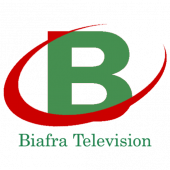 Biafra TV Apk