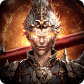 Legend of Myth Apk