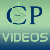 CP Videos - Free Videos Apk