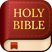 Bible-Daily Bible Verse Apk