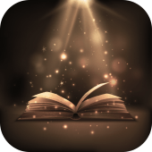 Holy Bible Quiz Apk