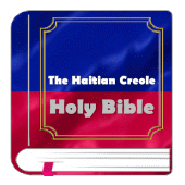 Haitian Creole Bible Apk