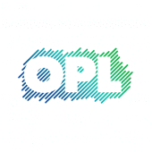 OPL to Go Apk