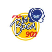 FM La Boca - 90.1 Mhz Apk