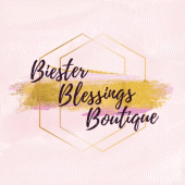 Biester Blessings Boutique Apk