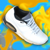 Dip Master - Dip The Sneakers Apk