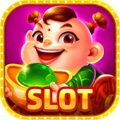 Higgs Slot - QiuQiu Remi Apk