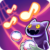 My Singing Monsters Composer Apk