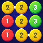 Daily Bubble Apk