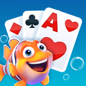 Solitaire Apk