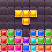 Block Puzzle 2022 Apk