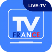 France TV 2019 Apk