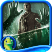 Brink of Consciousness Apk