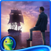 Hidden Expedition: The Fountain of Youth Apk