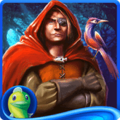 Midnight Calling: Jeronimo - A Hidden Object Game Apk