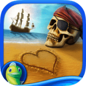 Sea of Lies: Mutiny of the Heart Apk