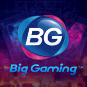 Big Gaming Online Apk