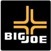 Big Joe GO! Apk