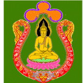 Paritta Chanting (Thai voice) Apk