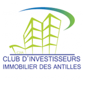 Club d'Investisseurs Immobilier des Antilles Apk