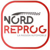 NordReprog Apk