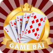 Danh bai doi thuong –  BigOne Apk