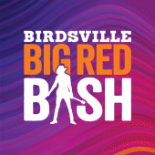 Big Red Bash Apk